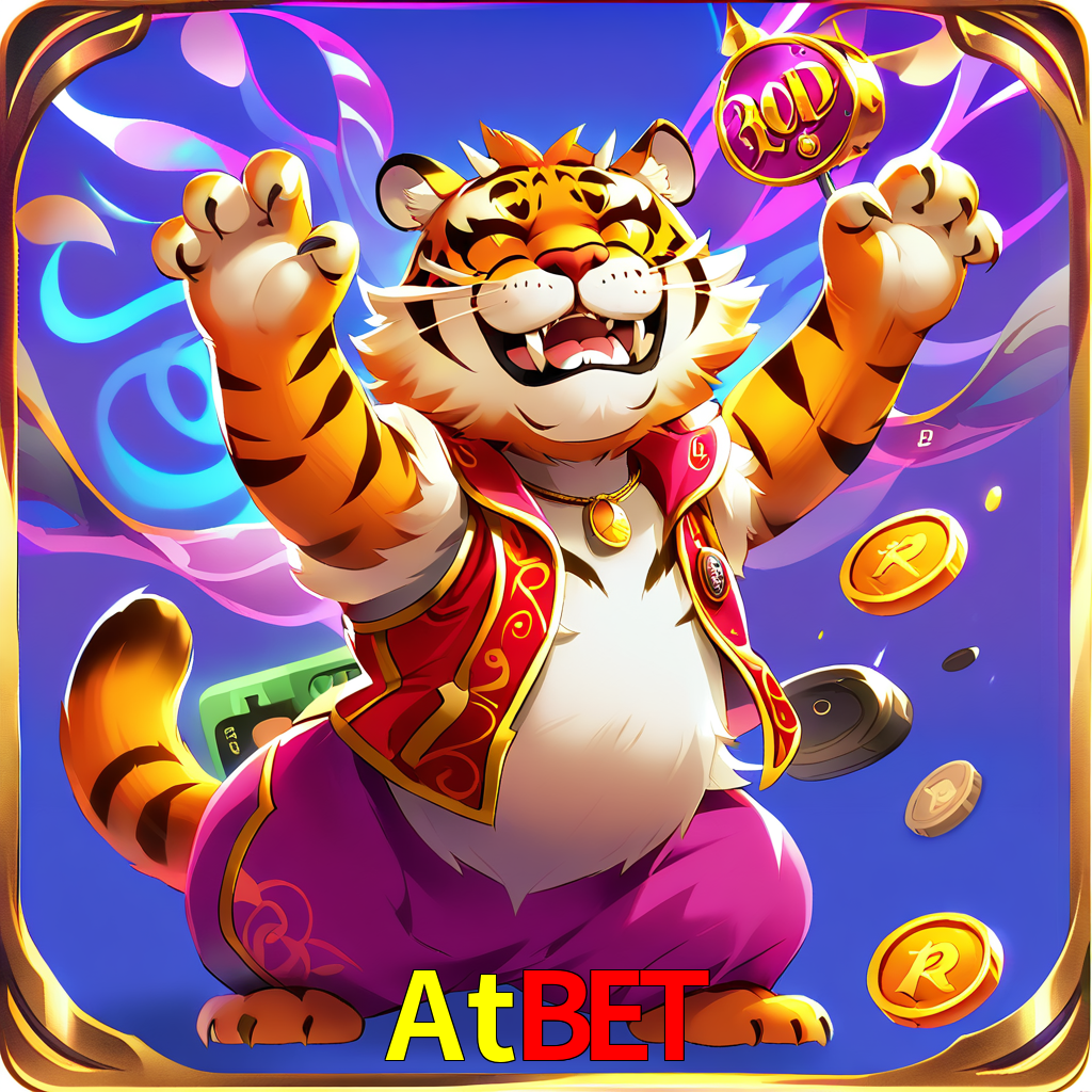  Atbet